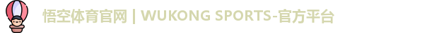 悟空体育直播app下载
